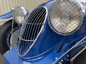 Immagine 26/48 di Riley 12&#x2F;4 TT Sprite (1936)