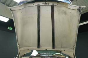 Afbeelding 41/50 van Mercedes-Benz 280 SE (1969)