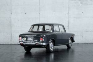 Image 4/50 of Lancia Flavia 1800 (1965)