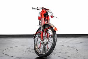 Immagine 4/9 di Moto Morini DUMMY (1966)