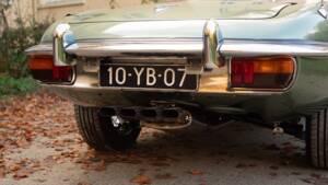 Bild 12/84 von Jaguar E-Type V12 (1973)