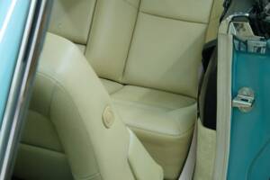 Bild 47/50 von Mercedes-Benz 600 SEC (1993)