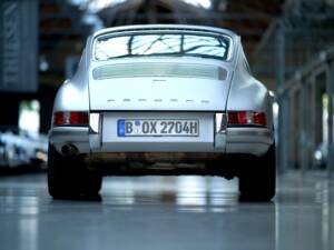 Bild 13/99 von Porsche 911 Carrera 3.2 (1983)
