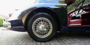 Image 48/50 of Jaguar XK 150 FHC (1959)