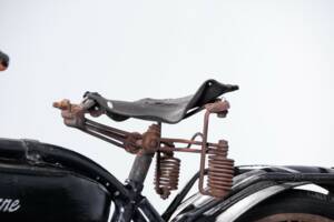 Bild 25/26 von Motobécane DUMMY (1924)