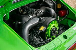 Bild 43/50 von Porsche 911 RSR 3.8 (1980)