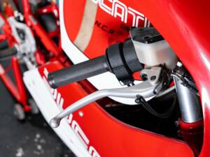 Imagen 44/46 de Ducati DUMMY (1983)