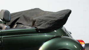 Afbeelding 14/24 van Volkswagen Beetle 1303 LS (1977)
