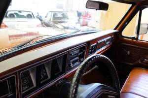 Bild 22/30 von Ford F-350 (1978)