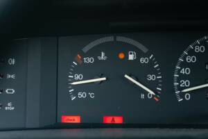 Bild 45/50 von Lancia Dedra 1.8 i.e. (1990)