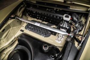 Bild 85/86 von Porsche 911 2.7 S (1977)