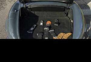 Image 23/25 de Mercedes-Benz 300 SL Roadster (1961)