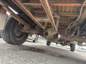 Bild 55/57 von Mercedes-Benz T1 310 (1992)