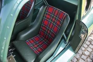 Bild 22/38 von Aston Martin DB 2 (1952)