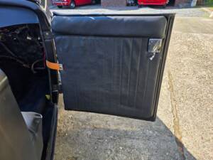 Image 82/87 of Ford Model 18 Hot Rod (1932)