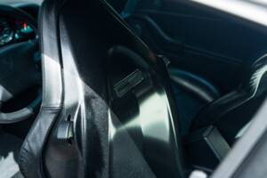 Bild 8/58 von Porsche 911 Carrera 4S (1996)