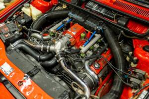 Imagen 42/45 de Maserati Spyder (1991)