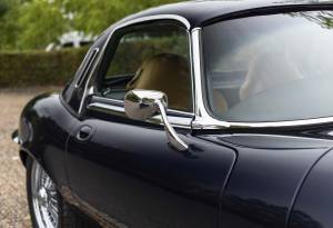 Bild 16/37 von Jaguar E-Type V12 (1972)