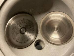 Image 67/87 of BMW R 100 RS (1977)