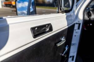 Bild 96/155 von Ford Transit (1975)