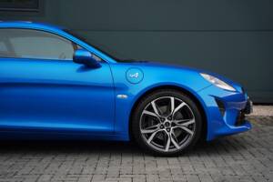 Bild 24/50 von Alpine A 110 (2026)