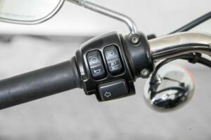 Immagine 11/25 di Harley-Davidson Sportster SuperLow 1200 T (2018)