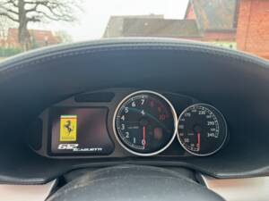 Afbeelding 42/74 van Ferrari 612 Scaglietti (2006)