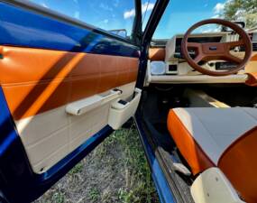 Image 30/82 of FIAT Panda 4x4 (1995)