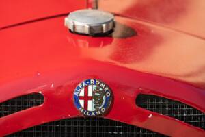 Bild 43/50 von Alfa Romeo 6C 1750 Gran Sport (1931)