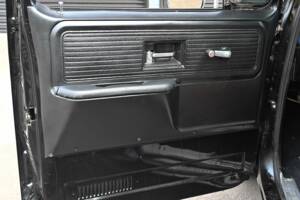 Image 25/50 of Chevrolet C10 Stepside (1978)