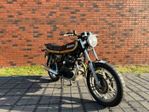 Afbeelding 1/20 van Ducati DUMMY (1975)