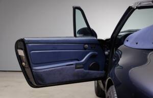 Bild 15/28 von Porsche 911 Carrera (1996)