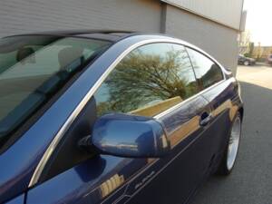 Image 20/48 of ALPINA B6 Coupé (2006)