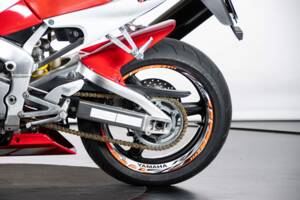 Bild 29/50 von Yamaha YZF 1000 R1 (1998)