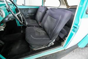 Image 14/50 of Volkswagen Beetle 1302 (1971)