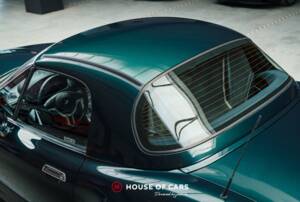 Image 14/25 of BMW Z3 Convertible 3.0 (2002)