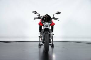 Immagine 6/50 di Cagiva DUMMY (2003)
