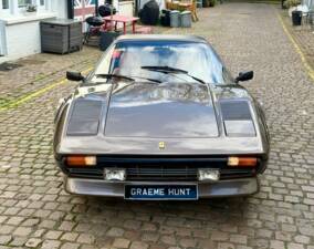 Image 26/50 of Ferrari 308 GTS (1900)