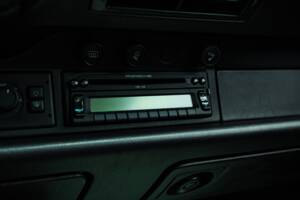 Bild 34/58 von Porsche 911 Carrera 4S (1996)