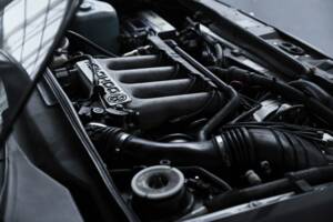Image 31/39 of Volkswagen Golf Mk II GTi 16V 1.8 (1991)