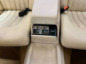 Image 26/49 of Ferrari 456 GT (1994)