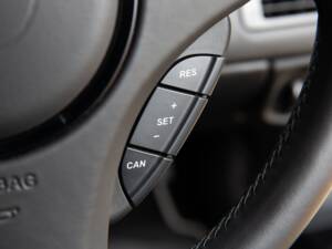 Image 56/94 of Aston Martin DB 9 (2014)