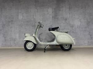 Bild 1/15 von Piaggio DUMMY (1955)