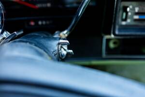 Imagen 32/50 de Chevrolet Chevelle Malibu Coupe (1974)