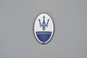 Image 66/67 de Maserati MC20 (2023)