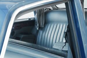 Bild 16/39 von Daimler DS 420 (1981)