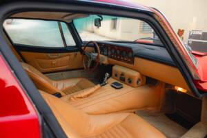 Bild 21/27 von Bizzarrini GT Strada 5300 (1968)