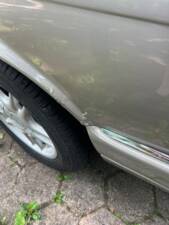 Image 10/31 of Jaguar XJ6 3.2 (1995)