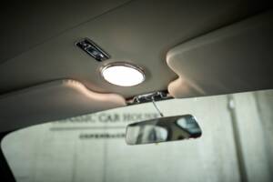 Afbeelding 50/60 van Aston Martin DB 6 (1968)