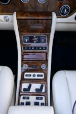 Bild 27/50 von Rolls-Royce Corniche V (2000)